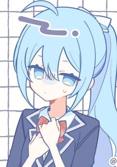 どうして今更戻ってくるんですかｯ!
