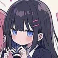 紗羅＠4人でペア画中！　ほとんどの小説🐢投稿　リムろうかなさんのアイコン画像