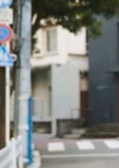 【桃】やり残したこと