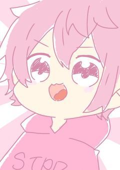 【青落ち】　お兄ちゃんの友達は学校の人気者でした