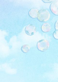【苺】他校の天使
