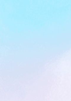 あの人は✖︎✖︎✖︎
