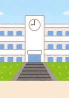 【短編集】STPR学園(リクエストOK)