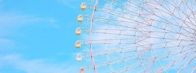 ねぎこ🐳💌💎🍀さんの壁紙画像