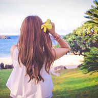 ねぎこ🐳💌💎🍀さんのアイコン画像