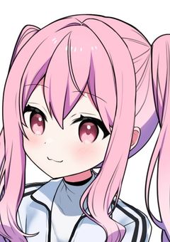 雨の日限定女子の配信部屋