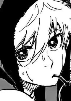 ＃ こ の 3 人 、 距 離 感 バ グ で す 