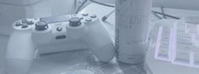 無転生林檎さんの壁紙画像