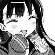 無転生林檎さんのアイコン画像