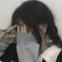 (なまえ)