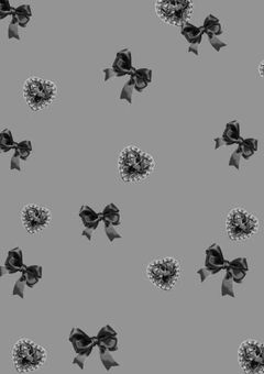 五等分の花嫁5つ子との日常