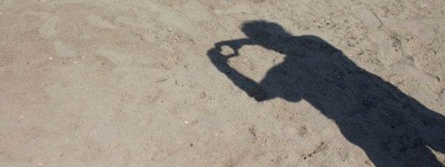 ゆきさんの壁紙画像