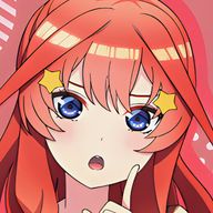 ゆきさんのアイコン画像