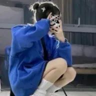 ミルクティーさんのアイコン画像