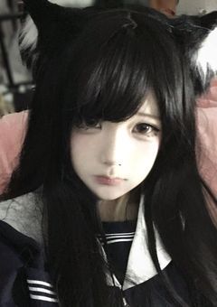 無限パロ