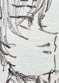 諸伏高明が沼すぎる！！