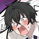 財賀零士
