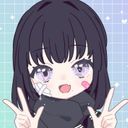 さくらっち