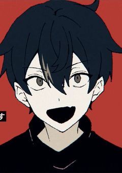 カゲチヨ君は、いじめられたい。