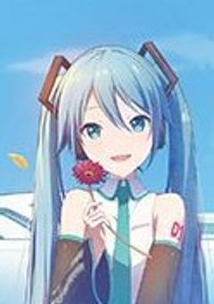 プロセカCP詰め!!!!!!!!!