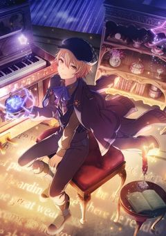 ドッキリでキャラ変したら何故かみんながヤンデレ化になっておりました【シリーズ】