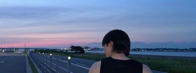 優希（のっと 本人）さんの壁紙画像