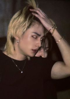 吸血鬼と純血の姫