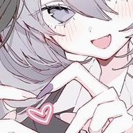 　　　大好きは君専用ᕷ*.°さんのアイコン画像