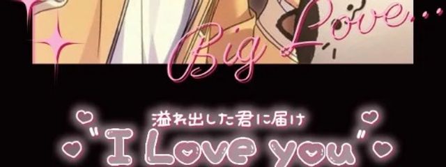 桜河 レビさんの壁紙画像