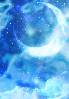 【🤍🌲】菜月宅 設定