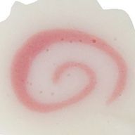 ここさんのアイコン画像