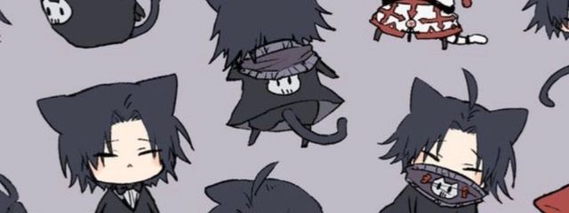 いくらさんの壁紙画像