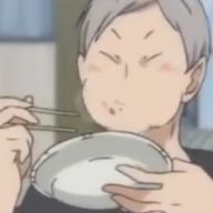 いくらさんのアイコン画像