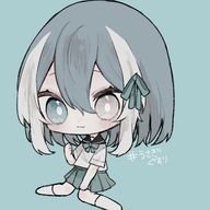 玲だよ~! @フォロバします!!さんのアイコン画像