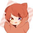 莉犬