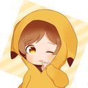 るぅと