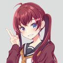 (なまえ)