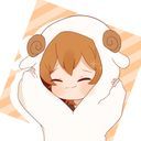 ジェル