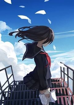 生徒会なんてつまらない