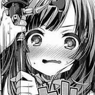 しずさんのアイコン画像