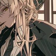 酔 . さんのアイコン画像