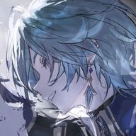 酔 . さんのアイコン画像