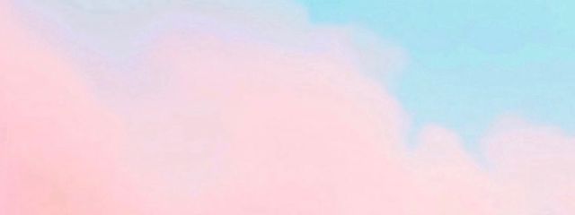 ソノノさんの壁紙画像