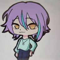 桜彩さんのアイコン画像