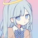主の代理