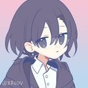 (なまえ)