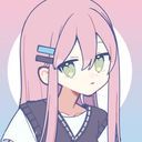 研究所の職員