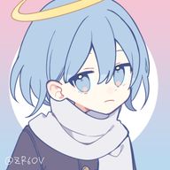 水炎さんのアイコン画像