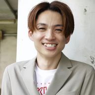 千比路さんのアイコン画像
