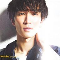 Snow Man大好き💙さんのアイコン画像